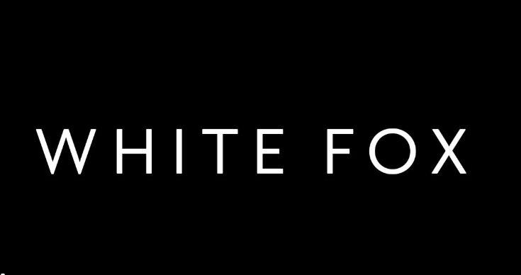 White Fox Review 2026: Features, Pricing, Pros and Cons